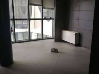 Ufficio