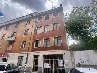 Monolocale via Nicola Palmieri 30, Cermenate - Abbiategrasso, Milano