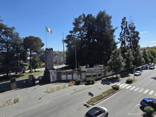 Vista