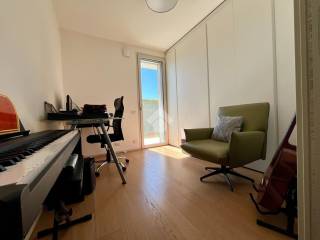 Studio