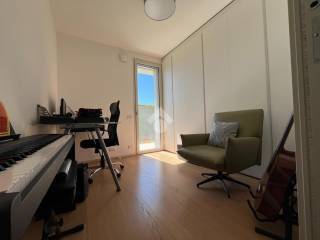 Studio