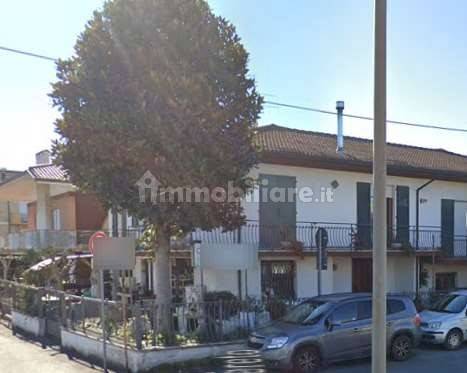 Casa indipendente in vendita a Rimini