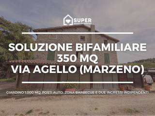 Altro