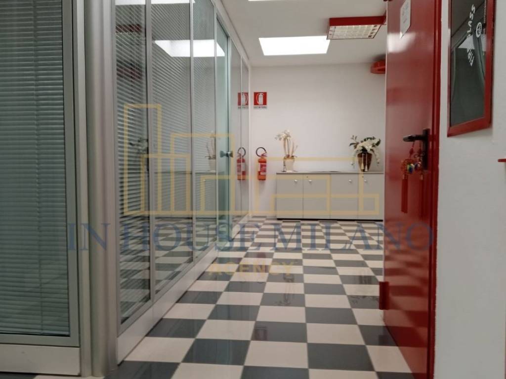 Ufficio