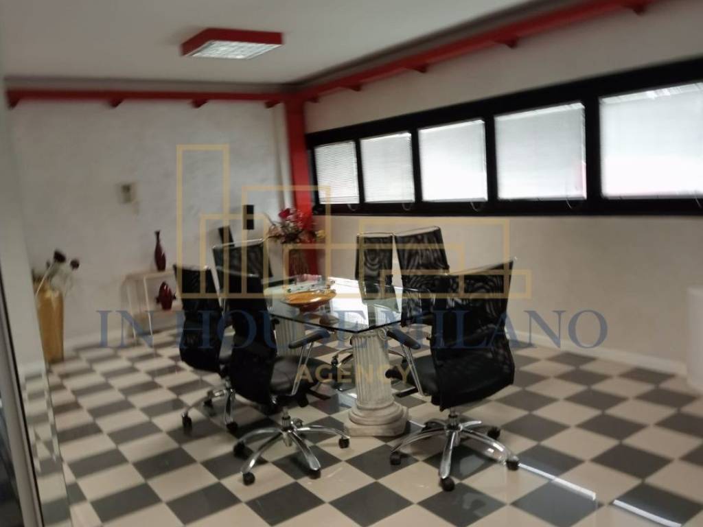 Ufficio