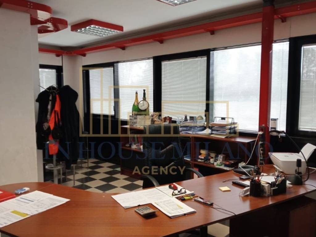 Ufficio
