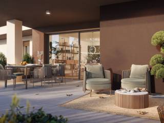 Terrazzo