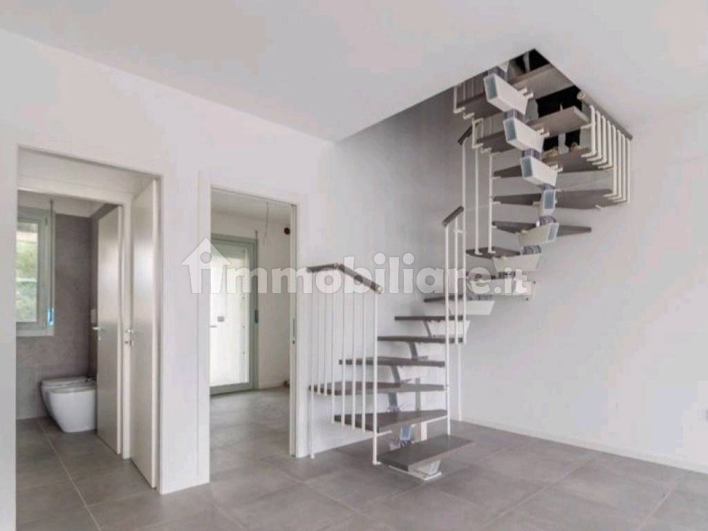 Salone