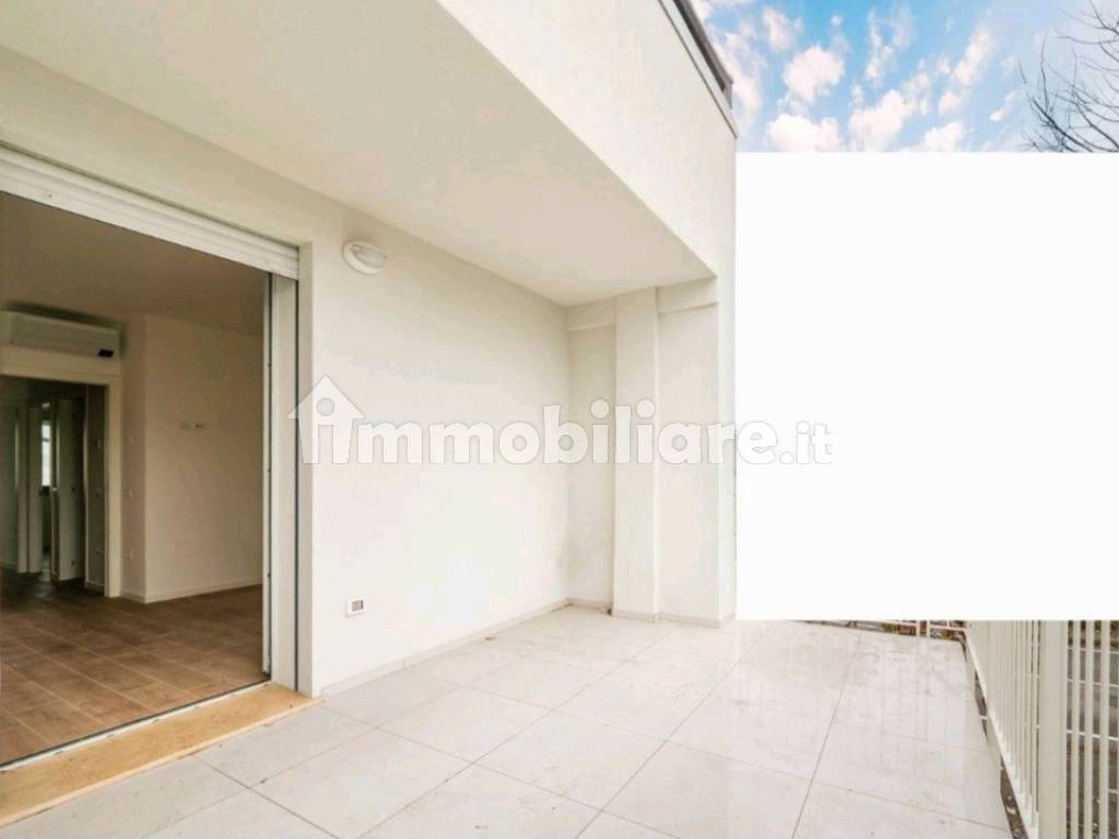 Terrazzo