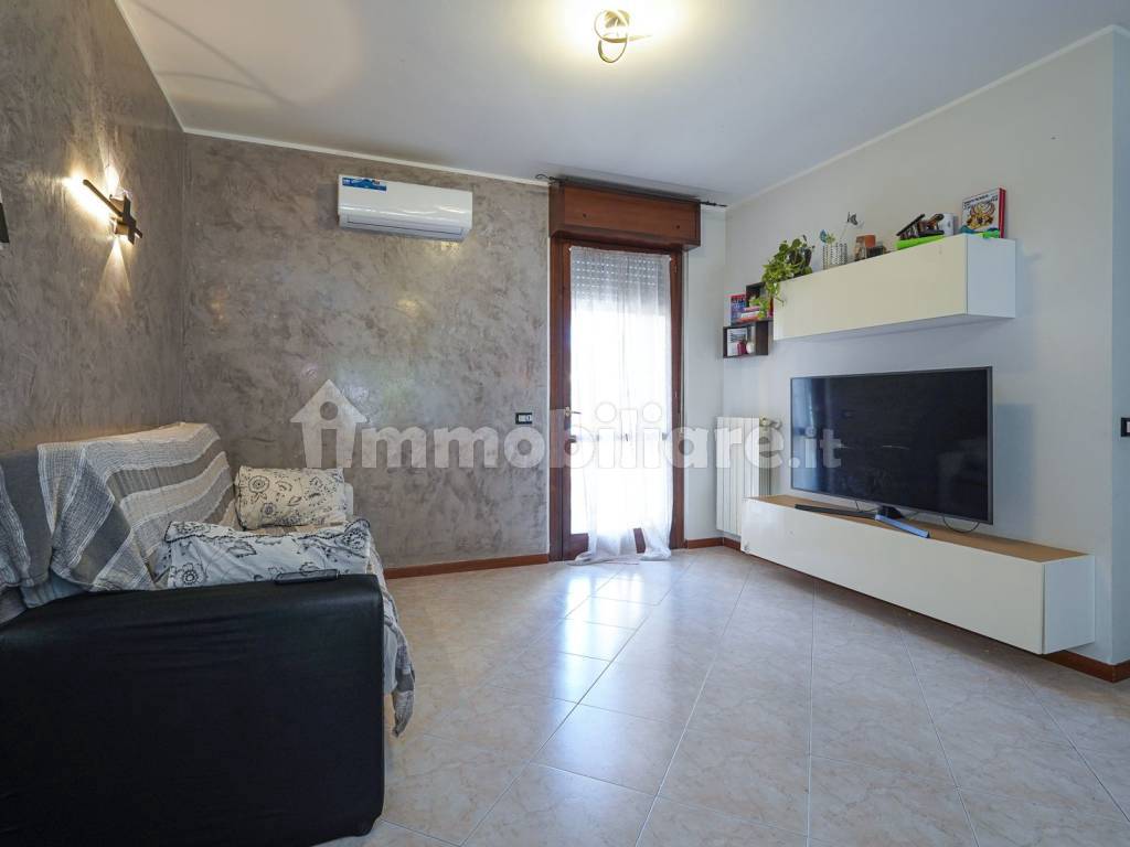 Salone