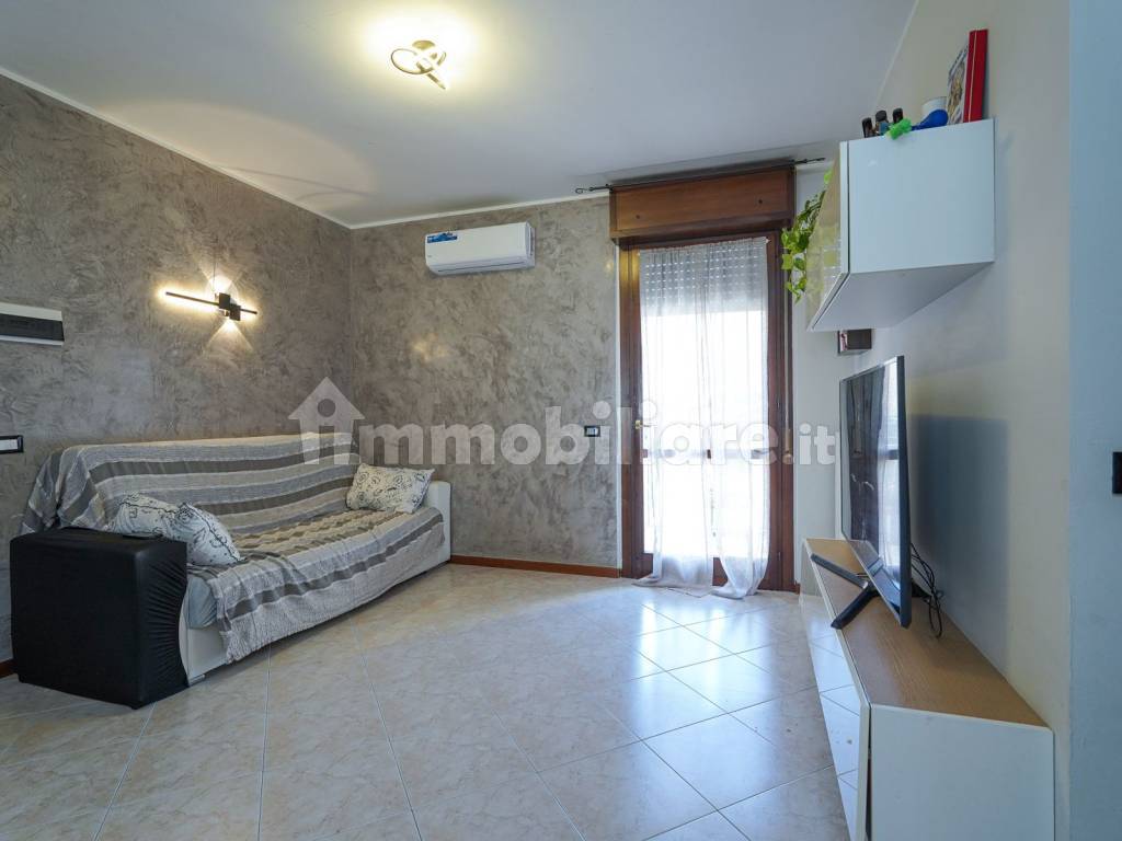 Salone