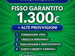Altro