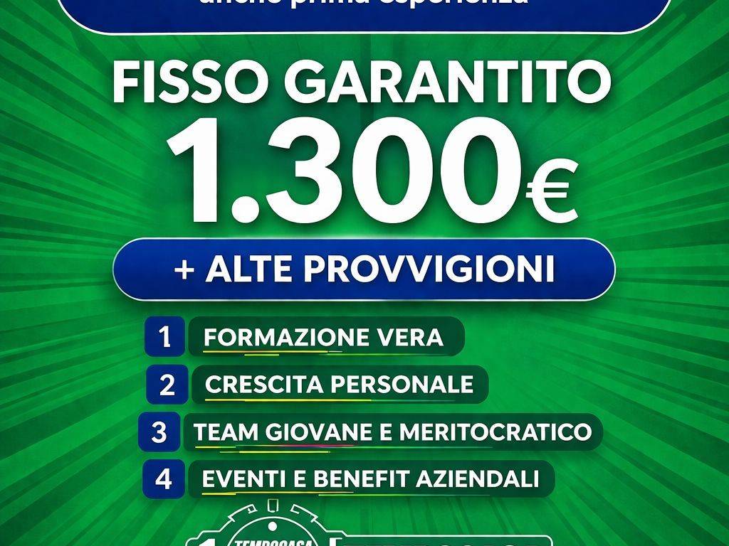 Altro