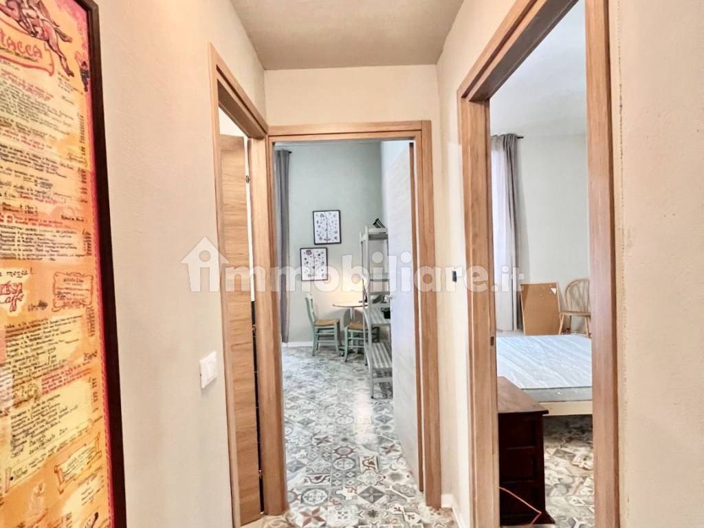 Stanza singola in Aurora, foto 4 di 18