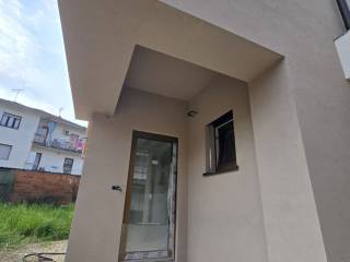 Facciata