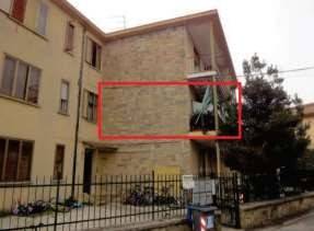 Appartamento in vendita a Vigodarzere