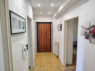 Ingresso