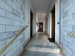Monolocale via Arbe 93, Maggiolina, Milano
