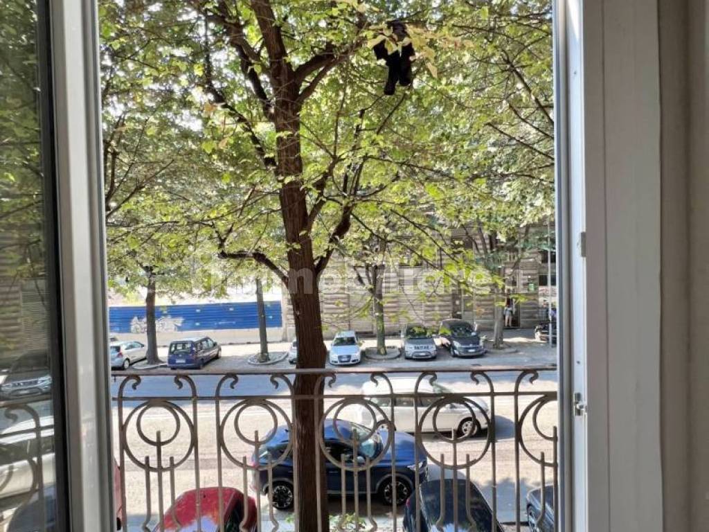 Stanza singola in Aurora, foto 7 di 18