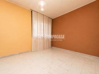 Bilocale via Alessandro Tadino 51, Buenos Aires, Milano