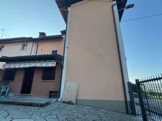Facciata