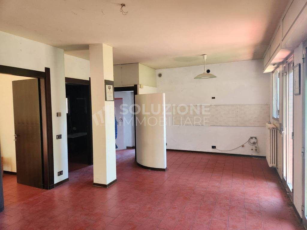 Salone
