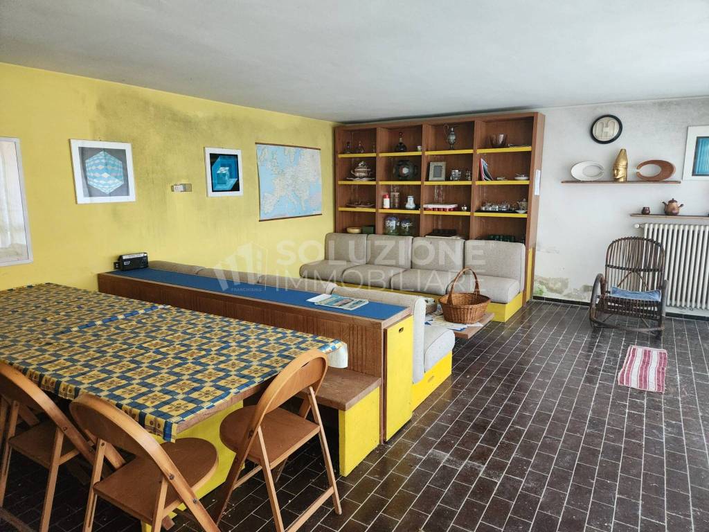 Taverna