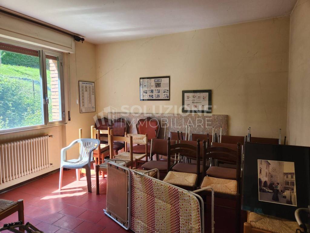 Salone