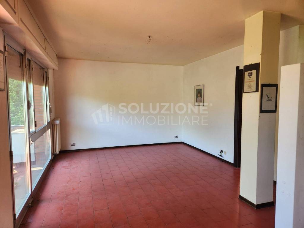 Salone