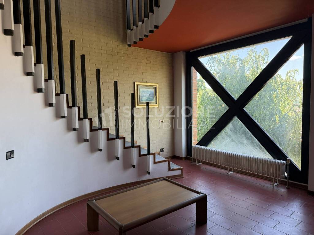 Scala