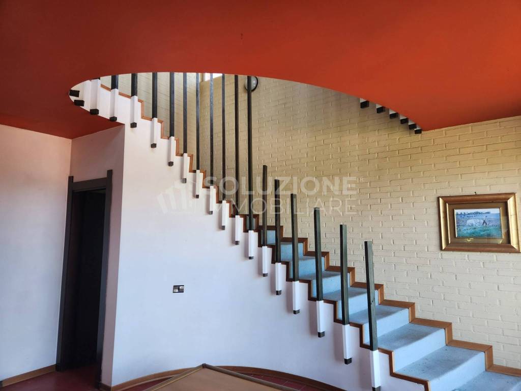 Scala