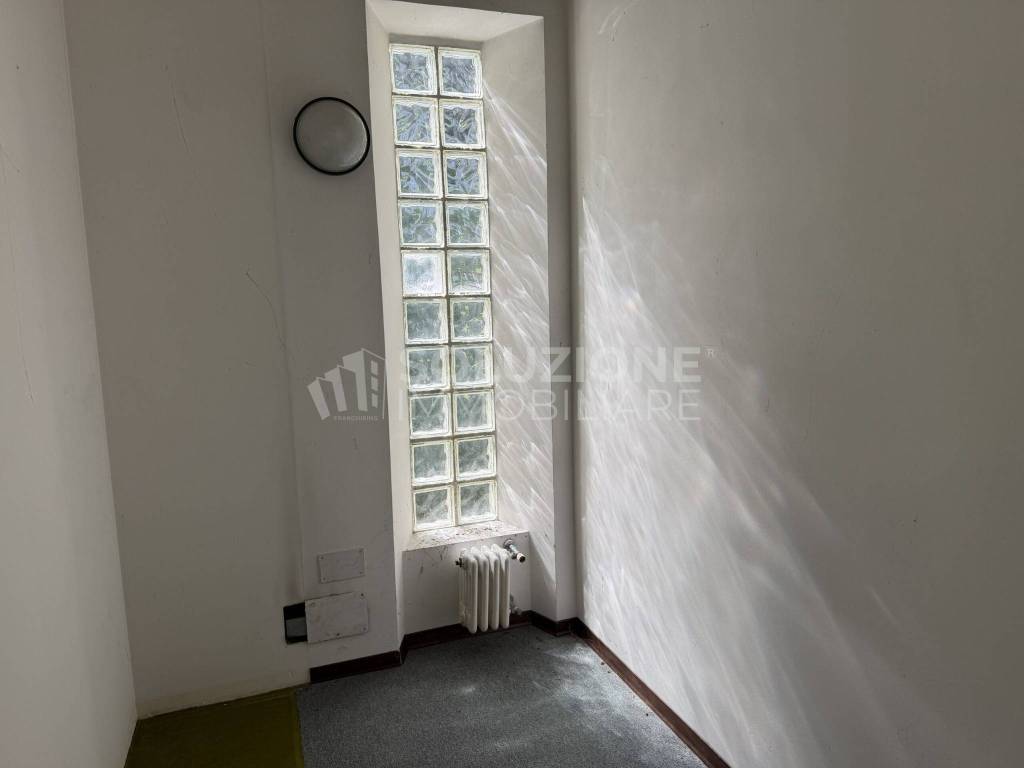Cabina armadio