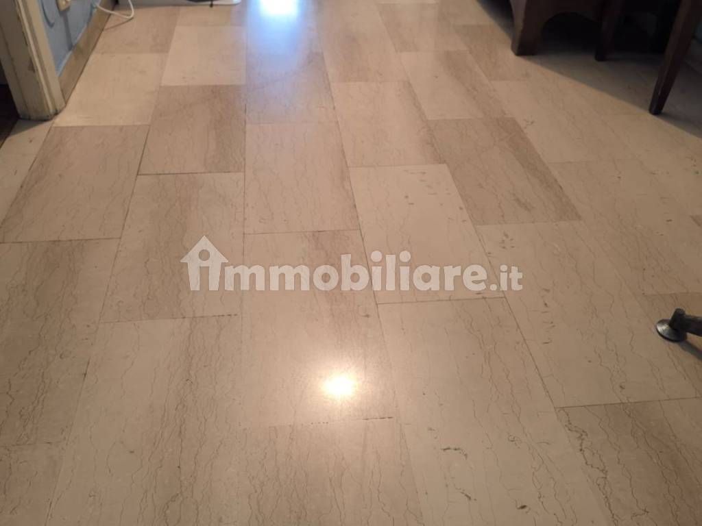 Posto letto in doppia in Lingotto, foto 13 di 13