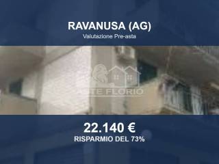 Altro