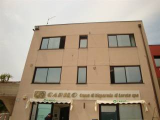 Facciata