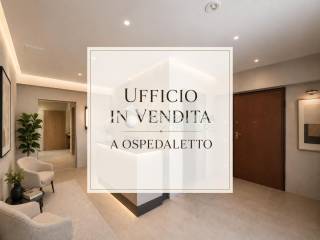 Ingresso