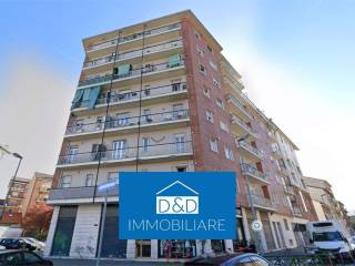 Aste giudiziarie a Le Vallette, Lucento, Madonna di Campagna - Torino -  Immobiliare.it