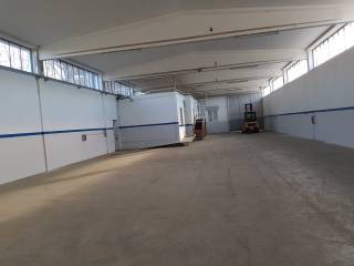 Magazzino