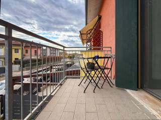 Terrazzo
