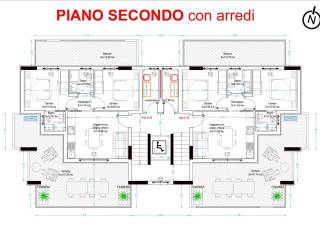 Planimetria