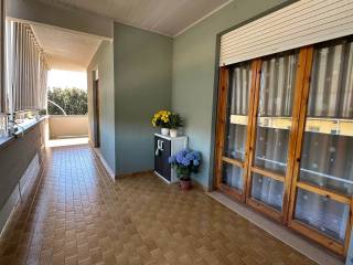 Terrazzo