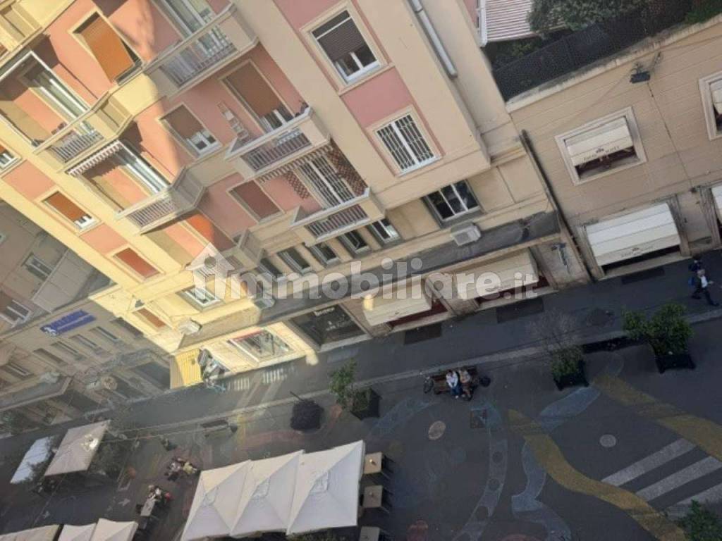 Cortile interno