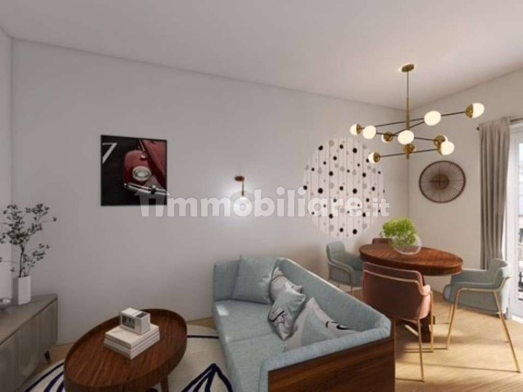 Salone