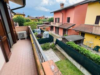 Balcone
