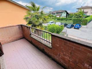 Balcone