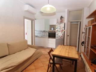 Sala da pranzo