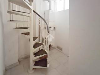 Scala