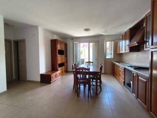 Sala da pranzo
