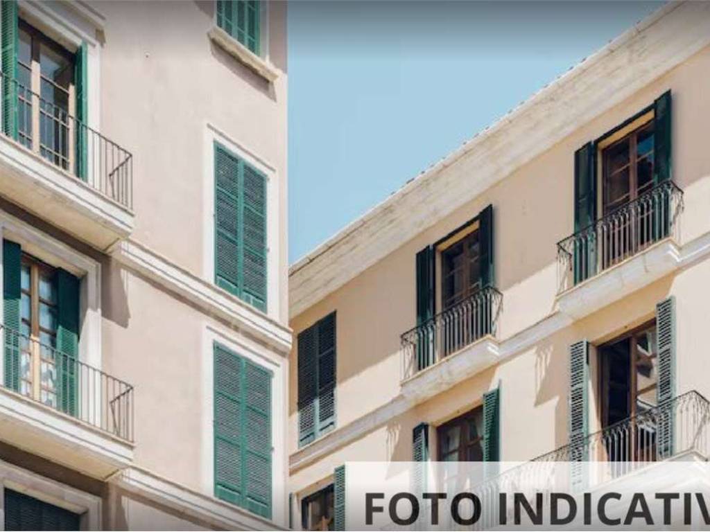 Facciata