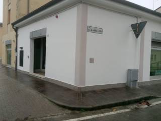 Facciata